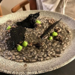Mainor Comida