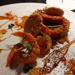 Mainor Comida