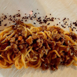 Mainor Comida