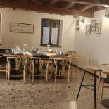 Mainor Dentro