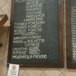 Luciani Carta