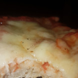 Luciani Comida