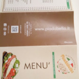 Piadabella Carta