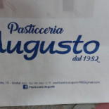 Piadabella Carta