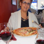 Pizzeria Manin Bebida