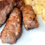Foraperfora food