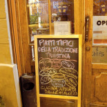 Foraperfora inside