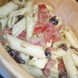 Foraperfora food