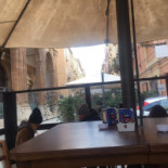 Il Cappellaio Matto Dentro