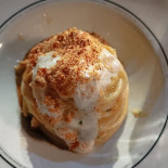Bistrot 73 Nourriture