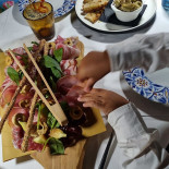Bistrot 73 Boisson