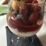 Bistrot 73 Boisson