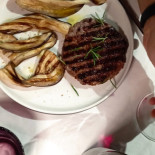 Bistrot 73 Boisson