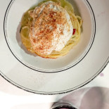 Bistrot 73 Boisson