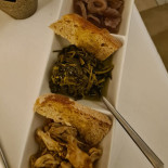 Bistrot 73 Boisson