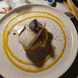 Bistrot 73 Cibo