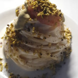 Bistrot 73 Nourriture
