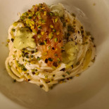 Bistrot 73 Nourriture