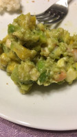 Era Ora food