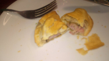 Era Ora food