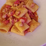 Embassy Comida
