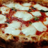 Pizzeria Donna Sofia Nourriture