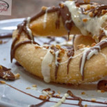 Pizzeria Donna Sofia Boisson