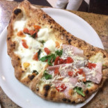 Pizzeria Donna Sofia Nourriture