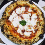 Pizzeria Donna Sofia Comida