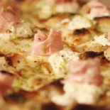 Pizzeria Donna Sofia Comida