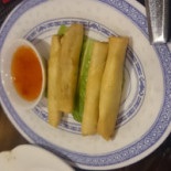 Asahi Comida