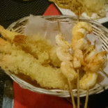 Asahi Comida