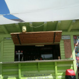Irriver_enza Exterior