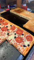 Ke Pizza Take Away food