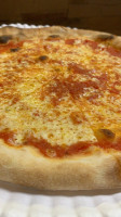 Ke Pizza Take Away food