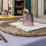 Assèttati Terrasini Bebida