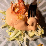 Assèttati Terrasini Bebida