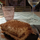 Assèttati Terrasini Bebida