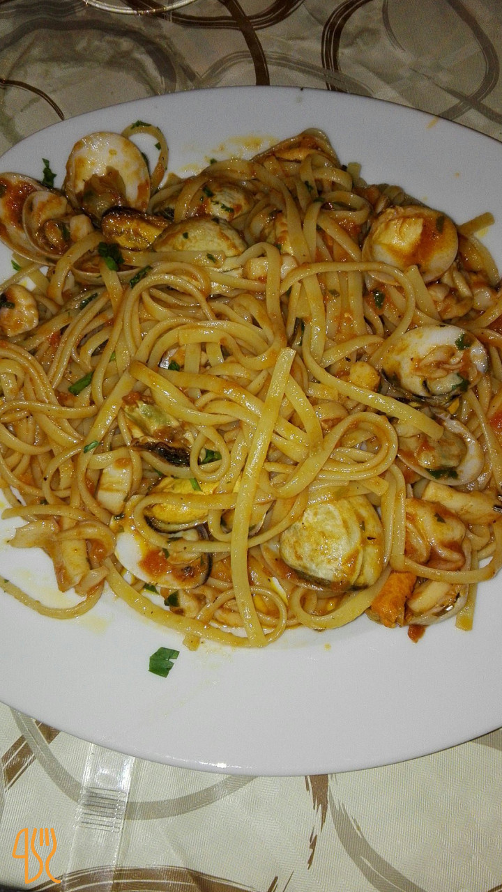 Guido E Figli Essen