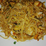 Guido E Figli Essen