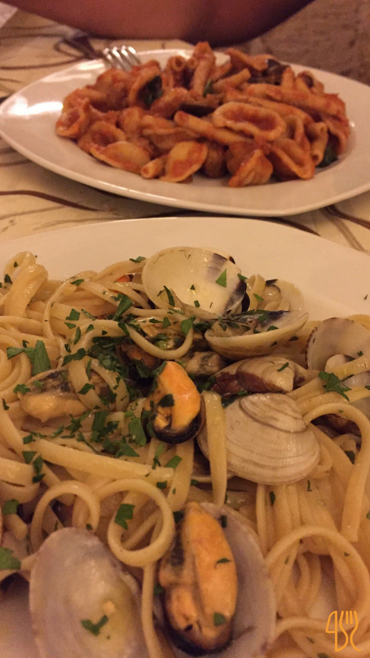 Guido E Figli Essen