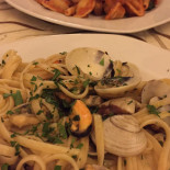 Guido E Figli Essen