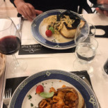Guido E Figli Essen