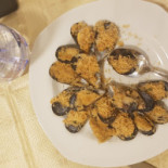 Guido E Figli Essen