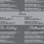 Ql Cooking Show Carta