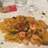 Il Tempio Di Maxim Comida