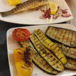 Il Tempio Di Maxim Comida