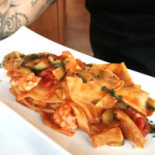 Il Tempio Di Maxim Comida