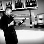 L'archibugio Boisson