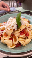 L'archibugio food